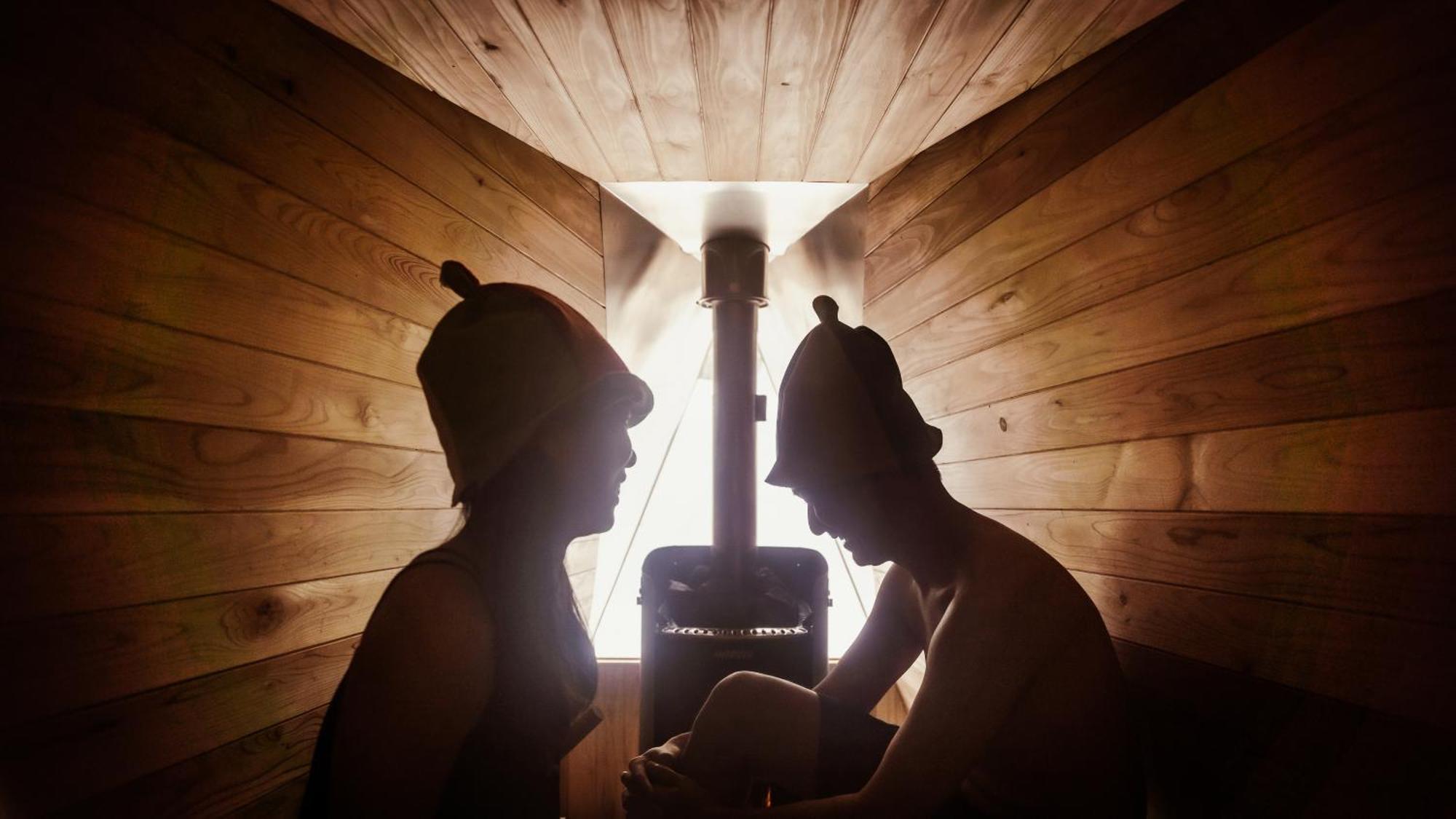 Lamp Nojiriko Otel Shinano  Dış mekan fotoğraf