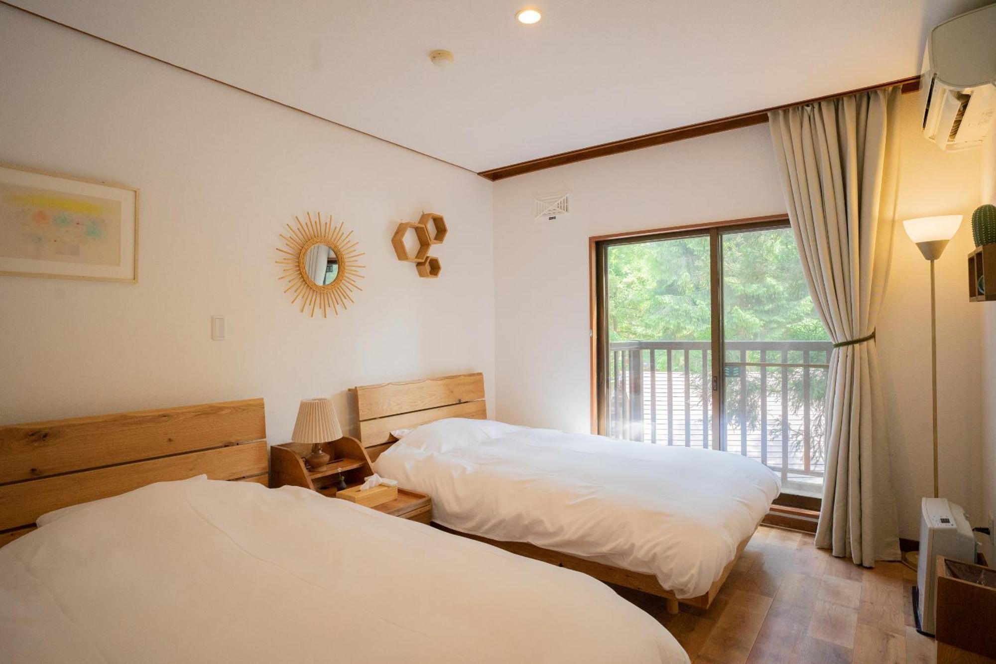 Lamp Nojiriko Otel Shinano  Dış mekan fotoğraf