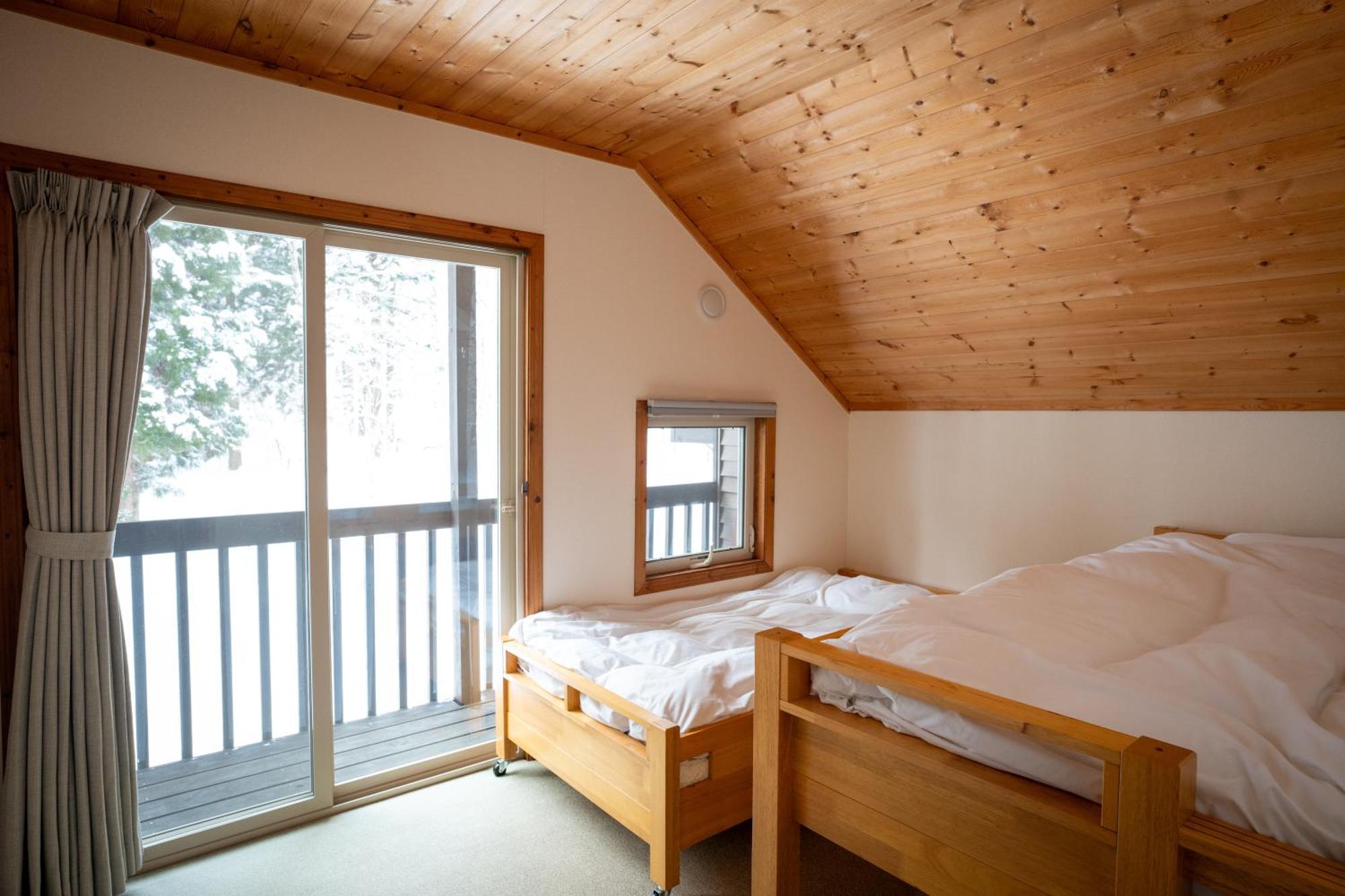 Lamp Nojiriko Otel Shinano  Dış mekan fotoğraf