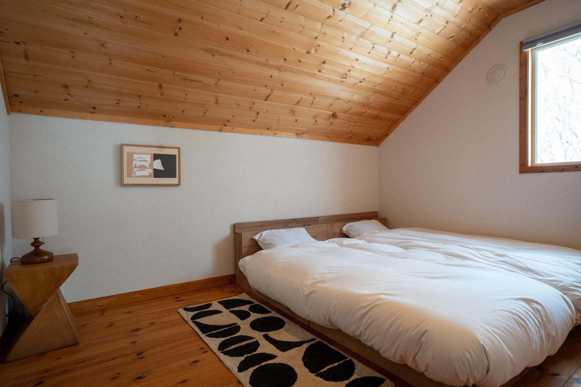 Lamp Nojiriko Otel Shinano  Dış mekan fotoğraf