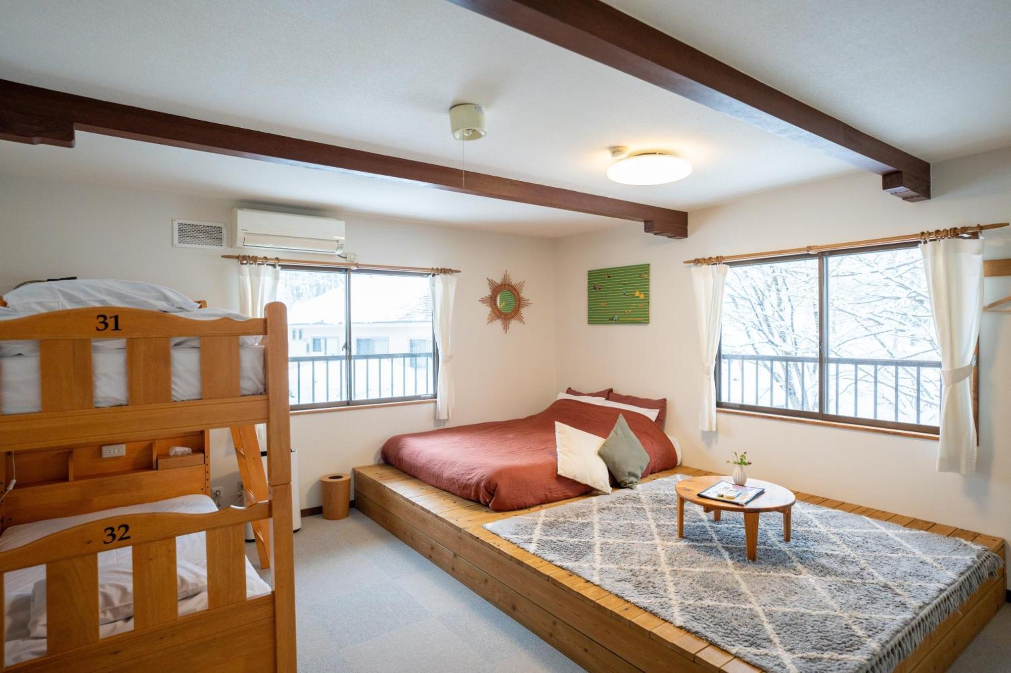 Lamp Nojiriko Otel Shinano  Dış mekan fotoğraf